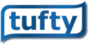 Tufty